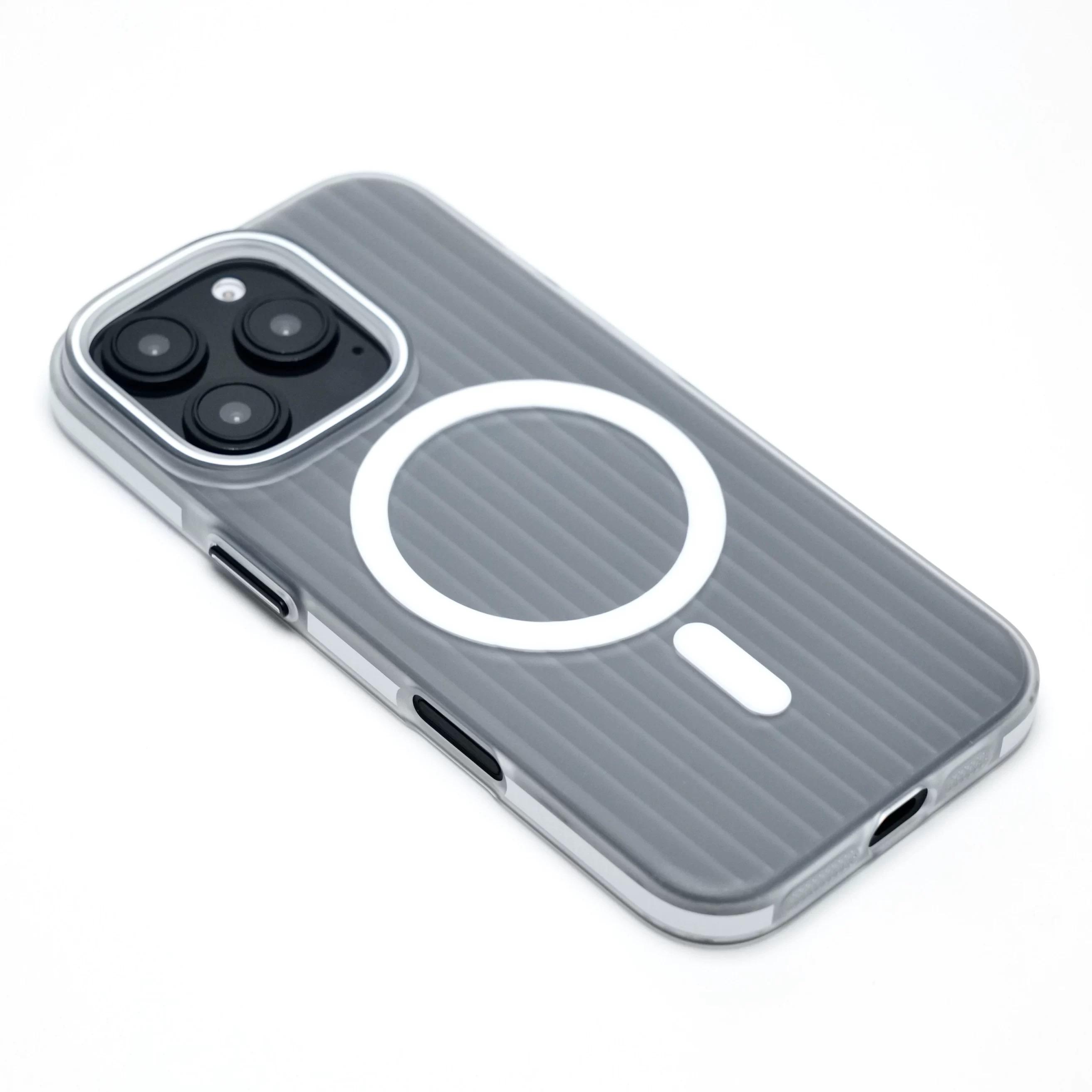 โปร่งใส