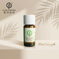 Huile de parfum Oud Musc de style arabe, haute pureté, sans alcool, certifiée IFRA MSDS, fabrication OEM ODM, vente en gros, fournisseur d'usine