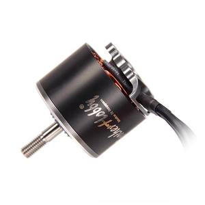 Motore Brushless BrotherHobby Avenger 3120 500KV 700KV per Droni Professionali a Lungo Raggio - Product Image 4