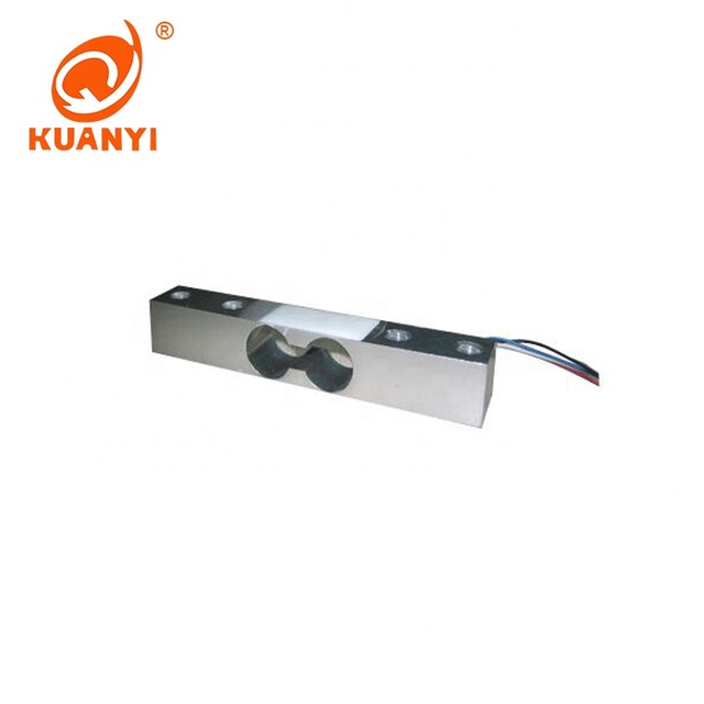 1kg , 2kg , 5kg , 10kg , 20kg Mini Small Scale Kitchen Scale Load Cells Single Point Load Cells