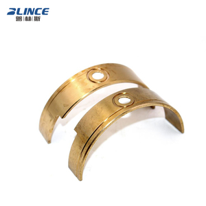 Pièces de rechange pour pompe Rexroth pour pompe hydraulique <span class=keywords><strong>A10vso</strong></span> A10VSO28 A10VSO45 A10VSO60 A10VSO71 A10VSO100 A10VSO140 - Product Image 3