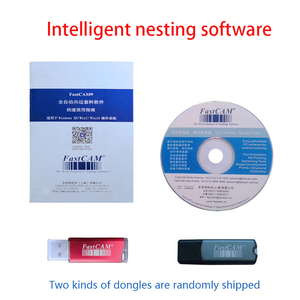 เครื่องตัดพลาสม่า CNC รุ่น <span class=keywords><strong>Ju</strong></span> Liang <span class=keywords><strong>JL</strong></span>-1530-DY สำหรับงานหนัก ขนาด 1530 ได้รับการรับรองมาตรฐาน CE ใช้ไฟ 220V/380V รับประกัน 1 ปี สำหรับตัดแผ่นโลหะเหล็ก - Product Image 4