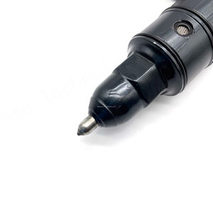 Inyector de combustible diésel de alta calidad R5236952 para DETROIT diesel Serie 60 Inyector de combustible 5236952 - Product Image 6