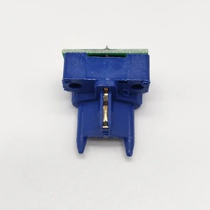 High Quality Compatible <strong>Sharp</strong> <strong>MX</strong>-850FT Toner Chip for <strong>Sharp</strong> MX850 MX950 <strong>MX</strong>-850 <strong>MX</strong>-950 Copier Parts Toner Chip - Product Image 1