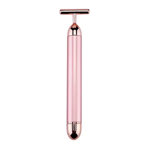 Équipement de massage de bureau à usage caché pour soulager le stress au travail et rafraîchir l'esprit - Product Image 6