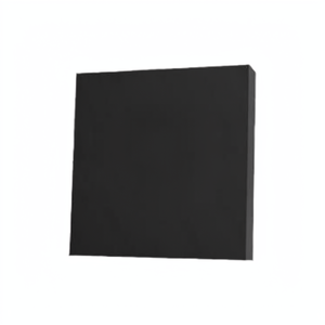 Electronic Circuit Components <b>Clock</b> Timing SI5341B-B04918-GMR In Stock - Product Image 1