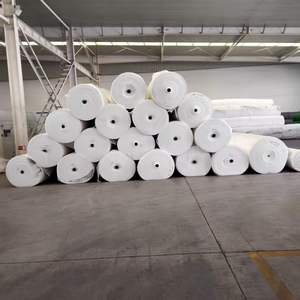 La fonction du géotextile <span class=keywords><strong>pour</strong></span> les terrains de sport - Product Image 3