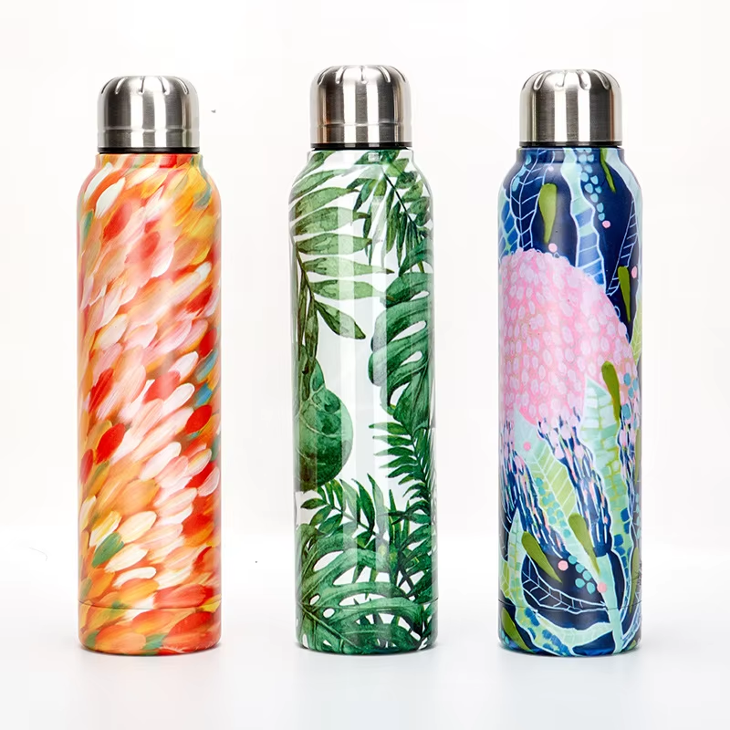 # Support customization