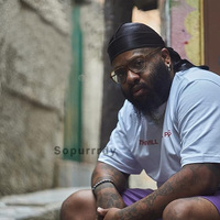 Durag en satin soyeux personnalisé avec logo, chapeau de pirate, bonnet 360 Wave à longue queue, masque de fête, bonnet extensible