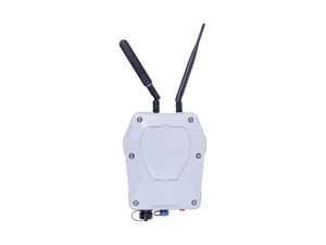 Sensecap ngoài trời GATEWAY-lorawan eu868mhz - Product Image 6