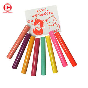 फैक्टरी थोक के लिए परमवीर चक्र सामग्री ओरेकल <span class=keywords><strong>651</strong></span> स्थायी Vinyl रंग काटने Vinyl काटने पत्र ग्राफिक - Product Image 2