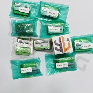 Module d'extension de courant hybride IC-NT-CT-<span class=keywords><strong>BIO7</strong></span> IC-NT CT-<span class=keywords><strong>BIO7</strong></span> adapté aux générateurs de moteurs diesel marins IC NT CT <span class=keywords><strong>BIO7</strong></span> - Product Image 4