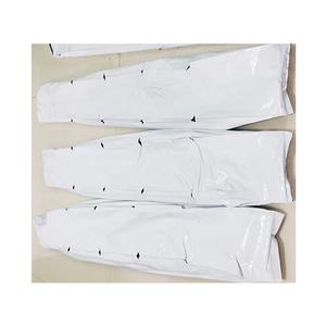 Bolsas de Cultivo de Fibra de Coco <span class=keywords><strong>para</strong></span> Invernaderos Hidropónicos, Bolsas de Cultivo de Coco <span class=keywords><strong>para</strong></span> Tomates Hidropónicos - Product Image 4