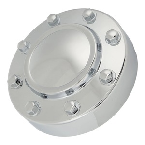 Demande de prix de gros pour les enjoliveurs de roue de camionnette Dodge Ram, modèle 68081010AB, fourniture d'usine - Product Image 5