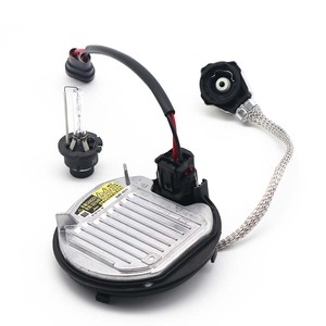 KY OEM 8596722080 8596745010 D4R D4S HID faro xenón balasto DDLT004 para Lexus para <span class=keywords><strong>Toyota</strong></span> para Subaru accesorios de coche - Product Image 4