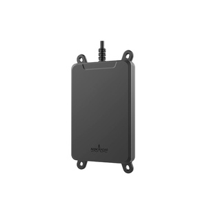 Sensor <span class=keywords><strong>de</strong></span> <span class=keywords><strong>Radar</strong></span> para Dron, altímetro <span class=keywords><strong>de</strong></span> <span class=keywords><strong>Radar</strong></span> <span class=keywords><strong>de</strong></span> 24Ghz, 50m, 200m, para control <span class=keywords><strong>de</strong></span> <span class=keywords><strong>vuelo</strong></span> <span class=keywords><strong>de</strong></span> cubo naranja hexagonal - Product Image 1