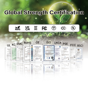 Rodillo <span class=keywords><strong>de</strong></span> Masaje Anticelulítico Electrónico Recargable, Máquina <span class=keywords><strong>de</strong></span> Vibración, Masajeador Corporal Completo y Vibrador Profundo - Product Image 6