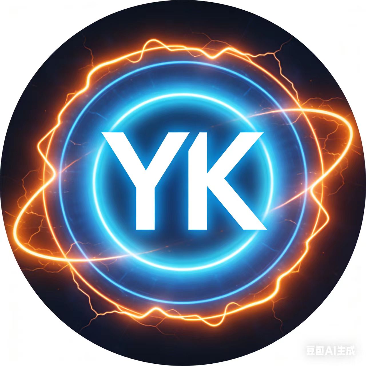 Wuhu Yukun Technology Co., Ltd. logo