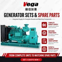 300-6314-01 0300-6314-01 HMI220 PowerCommand 2.2 Panneau d'affichage de l'opérateur pour groupe électrogène diesel Cummins