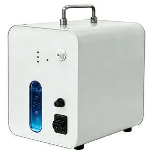 <span class=keywords><strong>Kit</strong></span> Hydrofairy HHO de qualité supérieure, générateur d'<span class=keywords><strong>hydrogène</strong></span> PEM à 99% d'efficacité pour économiser l'<span class=keywords><strong>essence</strong></span> de la <span class=keywords><strong>voiture</strong></span>, zéro émission, avec 1 an de garantie - Product Image 4