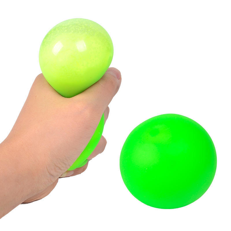Vert