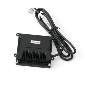 Originale <span class=keywords><strong>VK</strong></span> V7 AG controllo di volo LED GPS Radar del terreno di rilevamento degli ostacoli per l'irrorazione agricola accessori per droni UAV Drone - Product Image 4