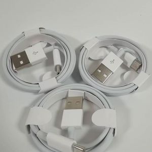 High Quality Original <b>Micro</b> <b>USB</b> Fast 1M <b>Micro</b> <b>Usb</b> Charging TPE Data <b>Cable</b> Set Fast Charging Android Data <b>Cable</b> - Product Image 4