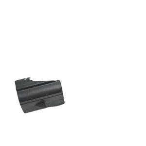 Reversing Radar <b>Sensor</b> 13242365 <b>For</b> Chevrolet Cruze Buick Regal Excelle Rear 12V Mexico Made - Product Image 5
