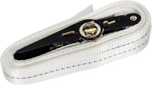 Cadre intermédiaire universel blanc de haute qualité avec kit d'empilage manuel de ligne de lavage pour cadre de connexion de Machine à laver - Product Image 5