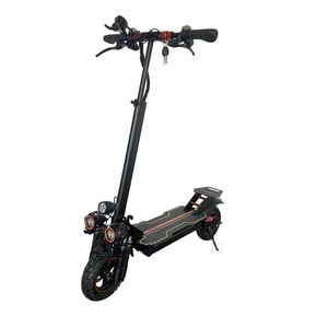 Scooter Eléctrico de 500W para Adultos, 48V, Venta al Por Mayor de Fábrica, Envío Directo, T10-3 # bicicletas eléctricas # Bicicleta eléctrica # motocicletas eléctricas # eléctrico - Product Image 4