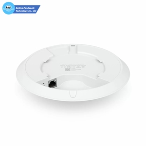 Ubiquiti Ubiquiti Unifi UAP-AC-LITE AP Điểm Truy Cập Mạng Wifi Mới Ban Đầu - Product Image 4