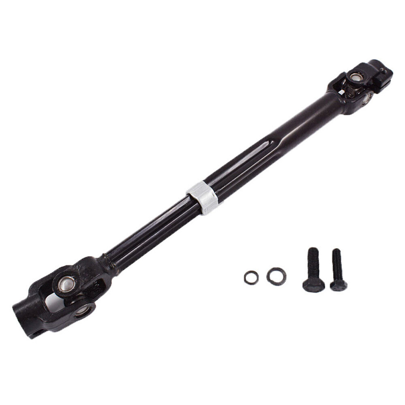 LJW 8L3Z3B676B автомобильный карданный вал ниже среднего рулевая колонка с механическим приводом вал в сборе для Ford F-150