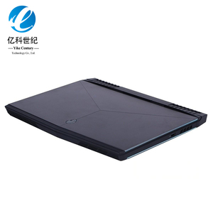 Ordinateur portable de gaming/esports d'occasion à bas prix, 15 pouces, i7-8750H, 15,6 pouces, GTX1060/GTX1070, haute performance, seconde main - Product Image 6