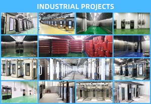 Vaporera Comercial para Mariscos de 4 Niveles con Inducción para Restaurantes y Hoteles, para Cocinar Cangrejos, Arroz y Pescado al Vapor - Product Image 6