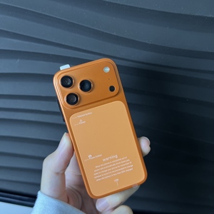 สมาร์ทโฟนรุ่นใหม่ I18 Pro Max Mini 5G หน้าจอ Deca-Core 120Hz AMOLED <span class=keywords><strong>Snapdragon</strong></span> 800 Series กล้อง 108MP แบตเตอรี่ 7000mAh+ ระบบปฏิบัติการ Android 12 ปลดล็อคทั่วโลก - Product Image 5