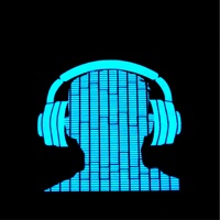 T-shirt de danse DJ à la mode, 1000 designs, éclairé par led, panneau de égaliseur, personnalisé, avec musique