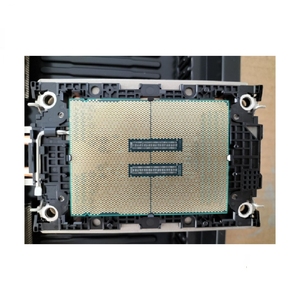 สำหรับ Intel Xeon 6731E 2.2Ghz 96-core 250W โปรเซสเซอร์สำหรับ P71118-B21 HPE - Product Image 3