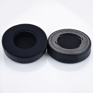 Surround Sound Ear <b>Pads</b> For Razer Kraken 7.1 V2 Headphones Ice Cooling Gel Earpads Replacement Ear Cushion Stock Ready - Product Image 4