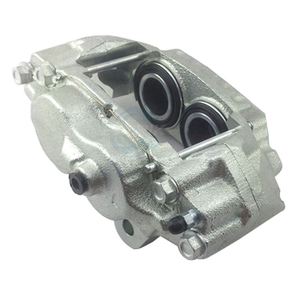 Caliper de Freno Delantero 47750 35080 para Toyota Land Cruiser BJ73 Hilux <span class=keywords><strong>Vigo</strong></span> RN110, Conjunto de Caliper Original - Product Image 6