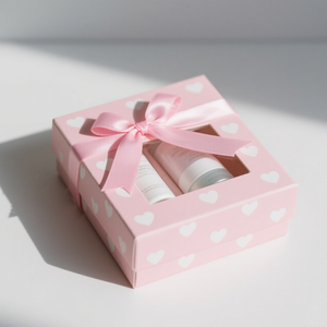 Premium <strong>Gift</strong> Box Design: Professional Tailoring for <strong>Wine</strong> &amp; <strong>Cheese</strong> Hampers, Beauty Product Sets, <strong>and</strong> Festive Celebration Boxes - Product Image 4