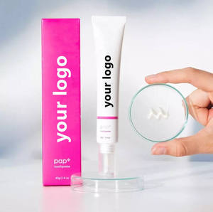 ยาสีฟันแบรนด์ส่วนตัวจากธรรมชาติ ยาสีฟันแบรนด์ส่วนตัวจากธรรมชาติ - Product Image 5