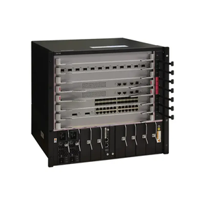NE40E-X2-M8A CR5DNPU24071*2+CR5D0MPUK170*2+CR5D00E8GE71*2+AC Power*2 ชุด NE40E สำหรับ h w - Product Image 2