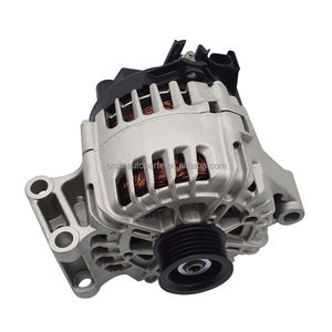 Alternador de piezas de automóvil Smile para <span class=keywords><strong>Ford</strong></span> Fiesta Focus <span class=keywords><strong>Mondeo</strong></span> 1469714 1685794 7G9N10300CA 7G9N10300CC AV6N10300HA 2017 - Product Image 3