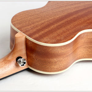 <span class=keywords><strong>Ukulele</strong></span> de <span class=keywords><strong>concert</strong></span> hawaïen baritone sur mesure de Chine, vente en gros - Product Image 4