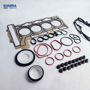 KUSIMA-Juego de juntas de cabezal de fábrica, calidad OEM, para <span class=keywords><strong>BMW</strong></span> F20, 1,6, 11, 16, 114i, 116i, 118i, <span class=keywords><strong>120i</strong></span>, N13, B16, 961 A, FAI - Product Image 5