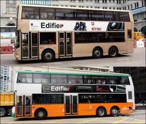 27 Jaar Fabriek Upgrade Kwaliteit 4/5/6 Voet Breed Formaat Inkjet Printer Vinyl Plotter Eco Solvent Printer Met I3200/Xp600 Heads - Product Image 6