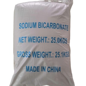 Fabrication en usine <span class=keywords><strong>de</strong></span> bicarbonate <span class=keywords><strong>de</strong></span> sodium en poudre <span class=keywords><strong>de</strong></span> qualité alimentaire Nahco3 bicarbonate <span class=keywords><strong>de</strong></span> <span class=keywords><strong>soude</strong></span> - Product Image 1