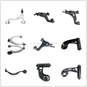 <span class=keywords><strong>Prix</strong></span> DE gros OEM A2113300435 <span class=keywords><strong>Voiture</strong></span> <span class=keywords><strong>Rotule</strong></span> - Product Image 2