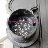 Módulo de Control de Transmisión TCU CTM 01J927156HT 01J927156JG para Audi A4 A5