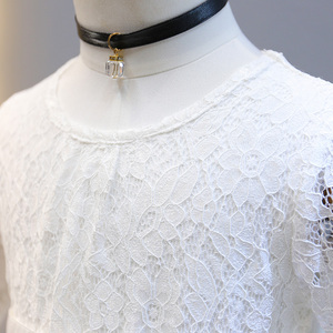 Nuevos Productos, Hermosos Vestidos de Fiesta Elegantes y Exclusivos para Niñas, Vestidos de Noche con Flores para Niñas Pequeñas, Compra Directa de China - Product Image 4